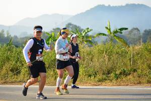 BIB: 140
                            <button type="button" onclick="openModal(6835816)" class="btn btn-primary btn-sm float-right btn-popup" data-toggle="modal" data-target=".modal-high-quality">
                        <i class="fas fa-shopping-cart"></i> Add to Cart
                    </button>
                                            <button type="button" onclick="isThisMe(6835816, true)" class="btn btn-success btn-sm float-right btn-popup btn-isme hidden" data-toggle="tooltip" data-placement="bottom" title="นี่คือรูปของคุณใช่ไหม คลิกที่นี่เพื่อเอาเข้าอัลบั้ม">
                        <i class="fas fa-plus"></i> Add to album
                    </button>
                    <button type="button" onclick="isThisMe(6835816, false)" class="btn btn-warning btn-sm float-right btn-popup btn-isnotme hidden">
                        <i class="fas fa-ban"></i> Remove from album
                    </button>